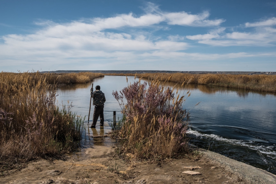 bien kin can kho thi tran cang tap nap khach du lich