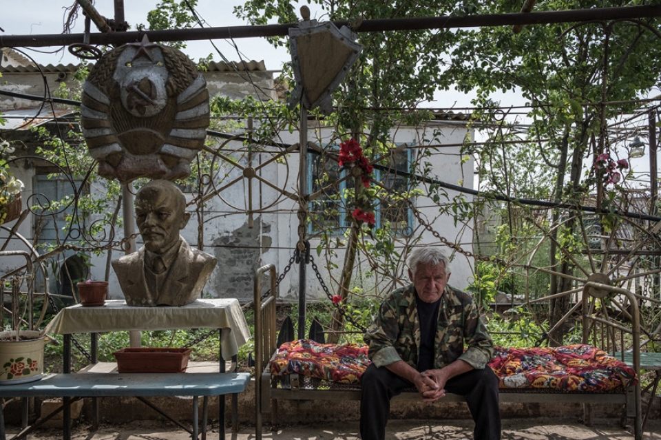 bien kin can kho thi tran cang tap nap khach du lich