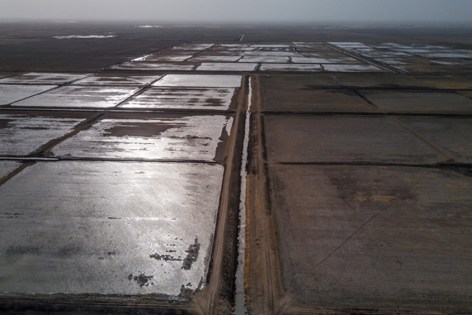 bien kin can kho thi tran cang tap nap khach du lich