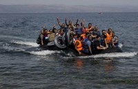 Vấn đề người di cư: Italy tuyên bố chưa ký thỏa thuận với Đức