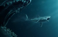 crazy rich asians dai thang danh bat ca the meg va mile 22