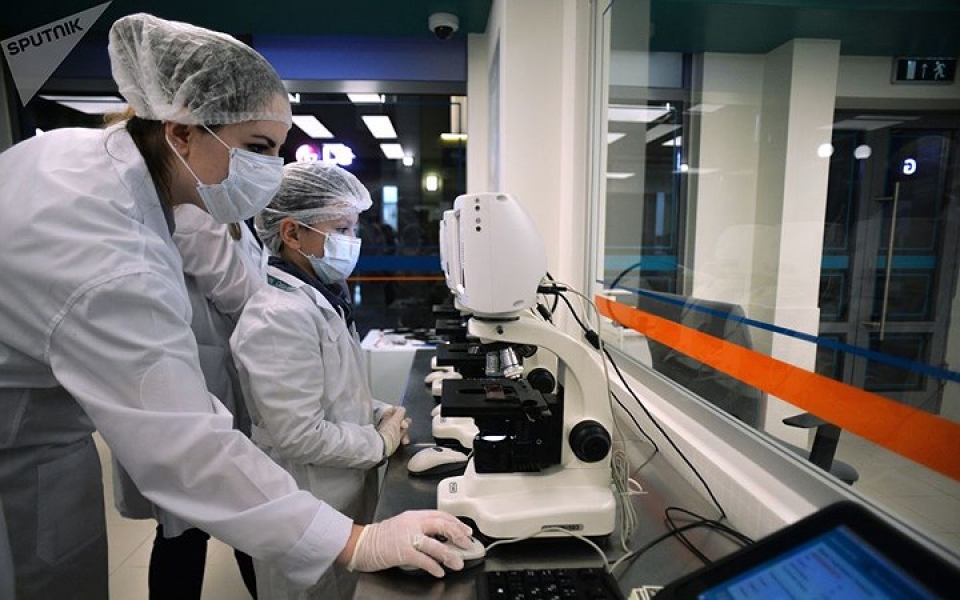 nhung cong vien giai tri theo chu de ky thu khap the gioi