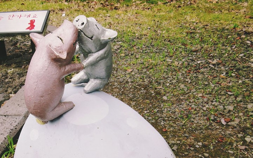 nhung cong vien giai tri theo chu de ky thu khap the gioi