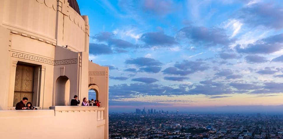 9 cong vien tuyet dep giua long cac thanh pho lon tren the gioi