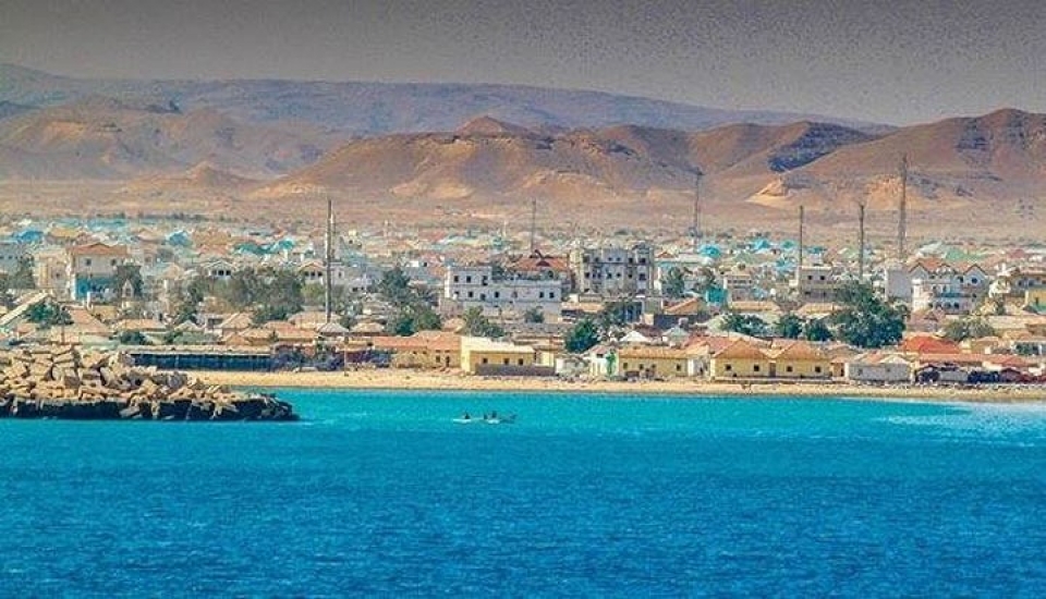 viet nam thuoc top nhung dia diem ma ban nen ghe tham 1 lan trong doi