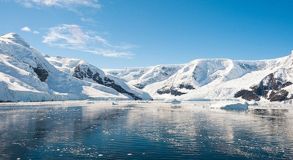 viet nam thuoc top nhung dia diem ma ban nen ghe tham 1 lan trong doi