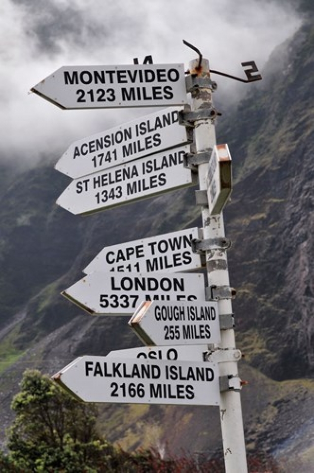 viet nam thuoc top nhung dia diem ma ban nen ghe tham 1 lan trong doi