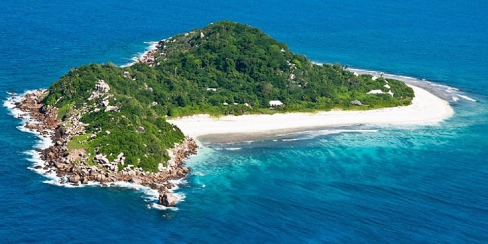 viet nam thuoc top nhung dia diem ma ban nen ghe tham 1 lan trong doi