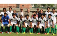 tin nhap 20180818094314