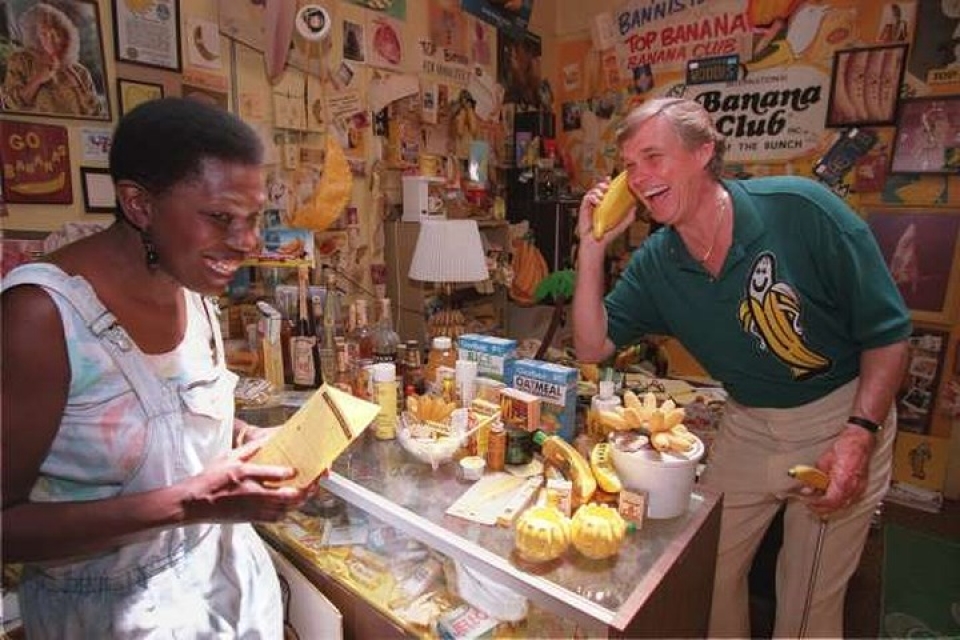 kham pha nhung bao tang ky la nhat the gioi