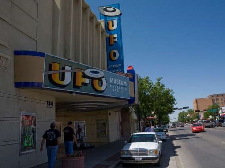 kham pha nhung bao tang ky la nhat the gioi