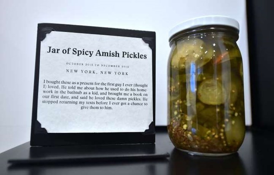 kham pha nhung bao tang ky la nhat the gioi