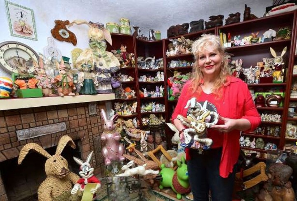 kham pha nhung bao tang ky la nhat the gioi