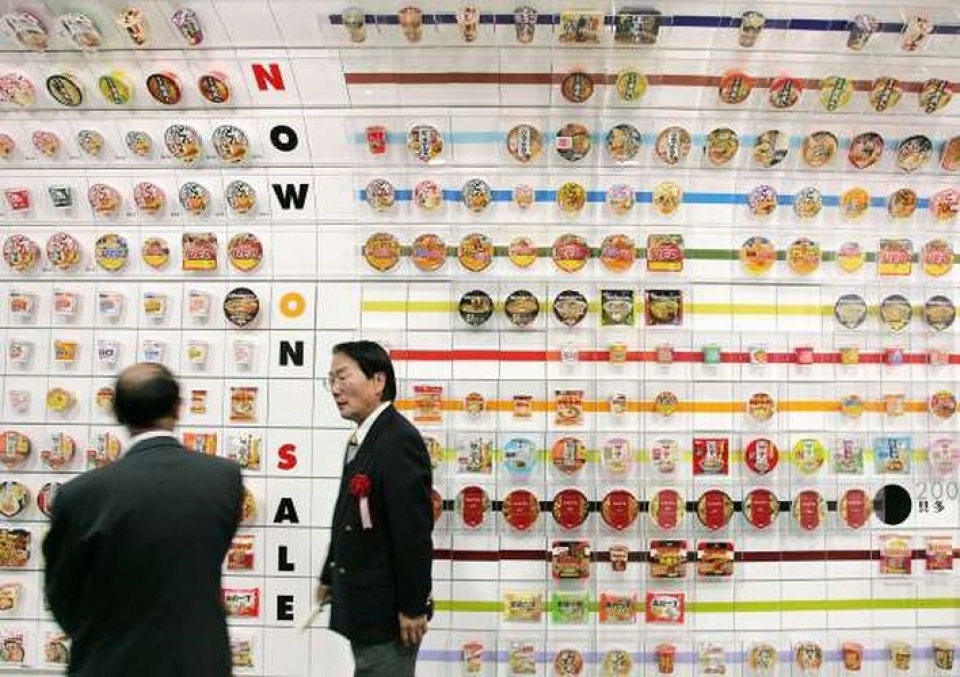 kham pha nhung bao tang ky la nhat the gioi