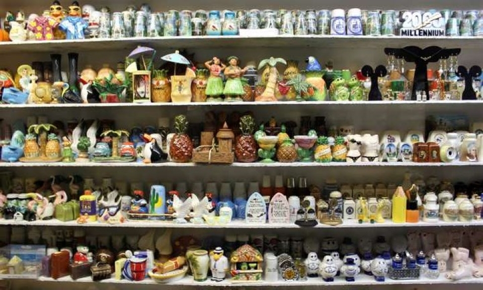 kham pha nhung bao tang ky la nhat the gioi