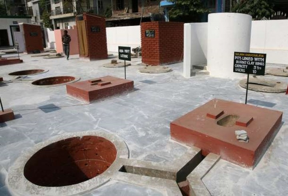 kham pha nhung bao tang ky la nhat the gioi