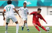 vtc chinh thuc co ban quyen truyen hinh giai dau asiad 2018