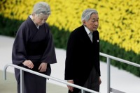 trao huy chuong huu nghi cho cong su dai su quan nhat ban tai viet nam