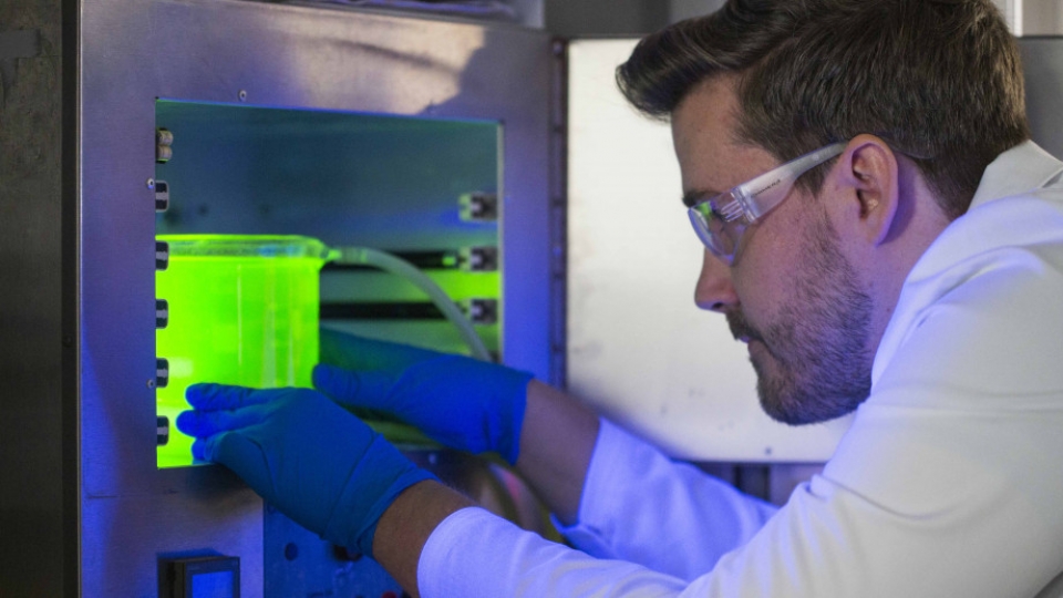 bo dung cu tu phat hien benh truyen nhiem se cuu song hang trieu nguoi