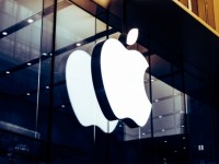 Tin tặc "tuổi teen" Australia gây sốc khi lấy 90GB dữ liệu của Apple