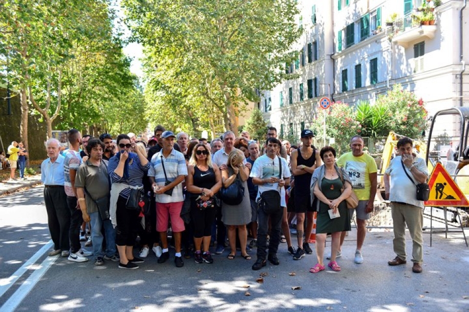 hang tram nguoi dan italy gap rut so tan sau vu sap cau morandi