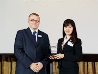 bidv moi hoat dong duoc duy tri on dinh an toan hieu qua dam bao loi ich chinh dang hop phap cua khach hang co dong