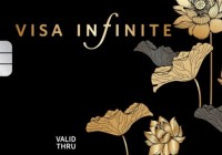 bidv voi fintech challenge vietnam dong hanh de truyen cam hung