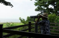 Triều Tiên lên án Hàn Quốc tìm kiếm sự ủng hộ của Mỹ về ý tưởng du lịch cá nhân