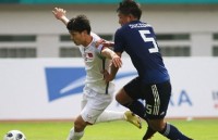 bao han quoc ca ngoi phep thuat cua hlv park hang seo