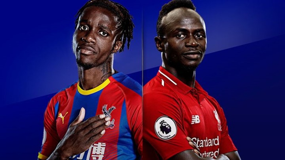 doi hinh sieu tan cong giup liverpool khuat phuc crystal palace