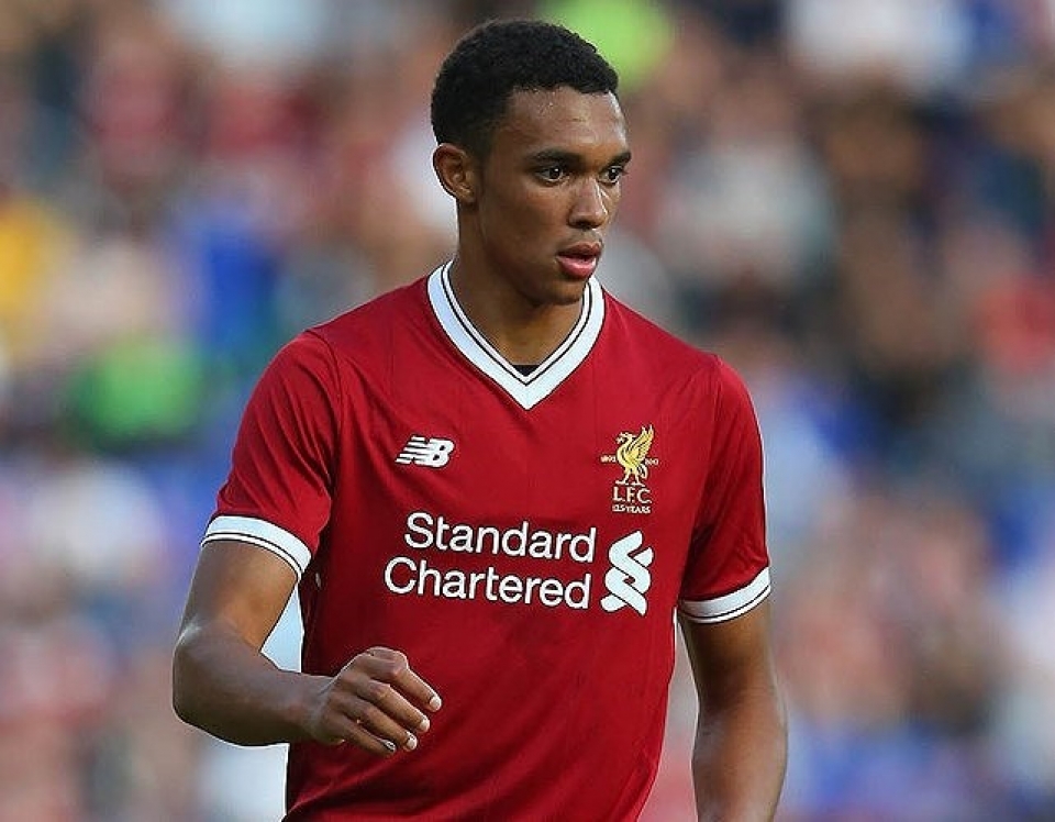 doi hinh sieu tan cong giup liverpool khuat phuc crystal palace