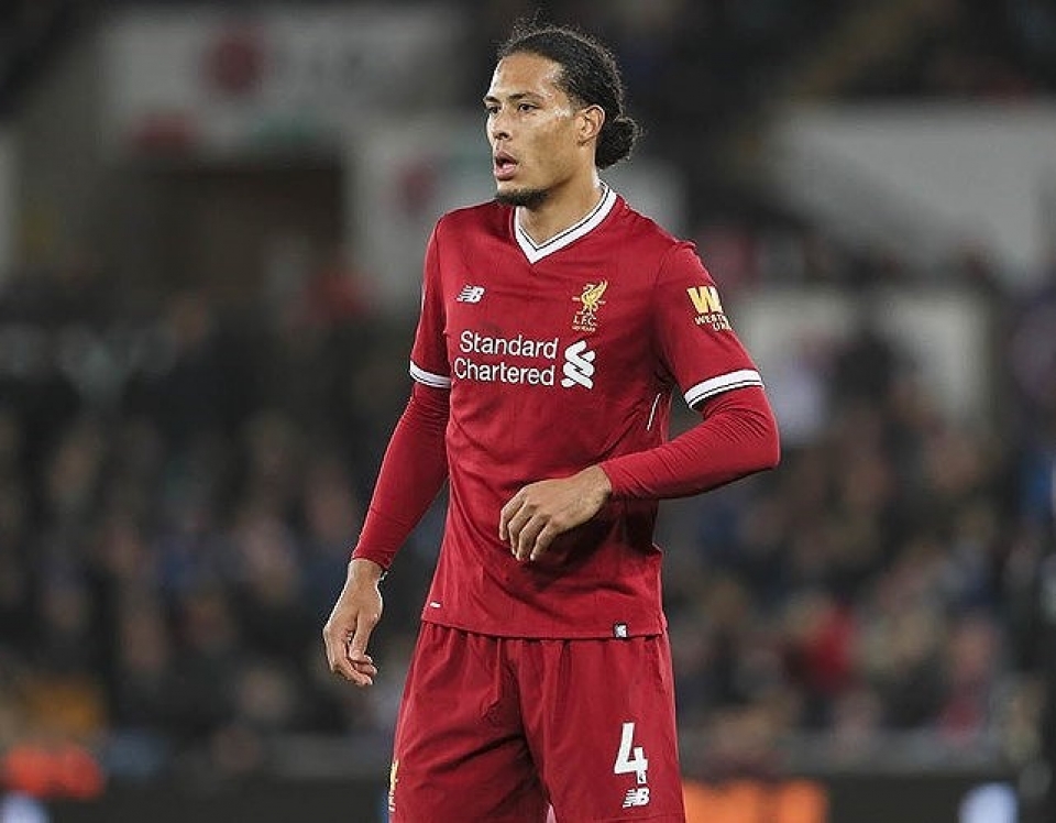 doi hinh sieu tan cong giup liverpool khuat phuc crystal palace