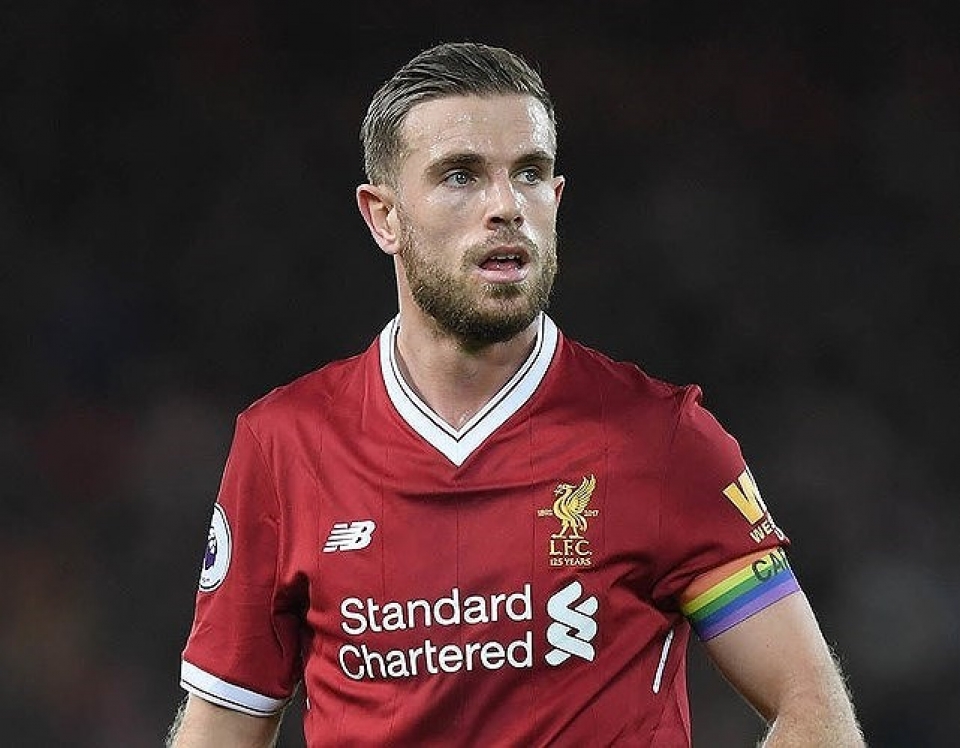 doi hinh sieu tan cong giup liverpool khuat phuc crystal palace