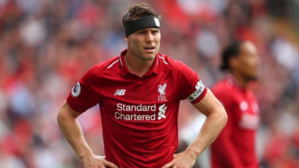 doi hinh sieu tan cong giup liverpool khuat phuc crystal palace