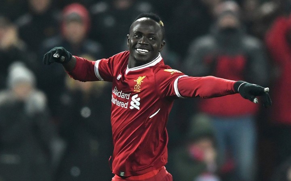 doi hinh sieu tan cong giup liverpool khuat phuc crystal palace