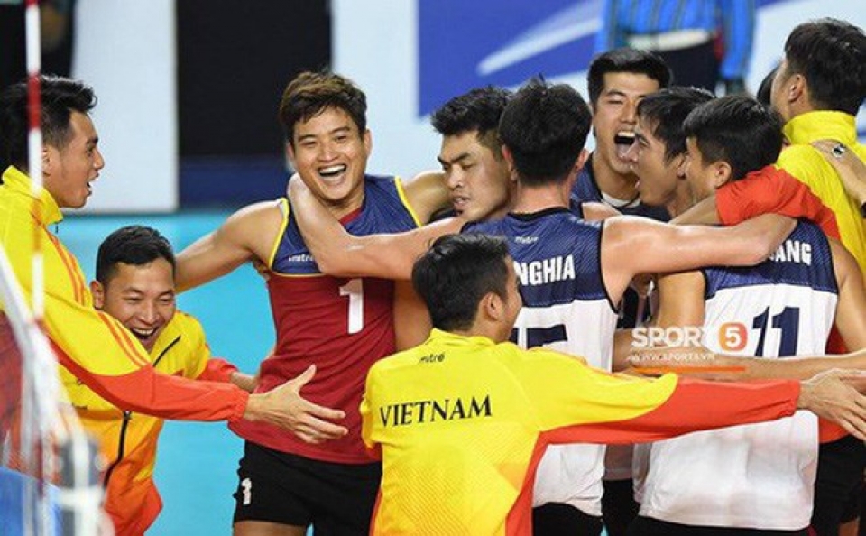 thua soc doi bong chuyen viet nam hlv tuyen trung quoc noi gi