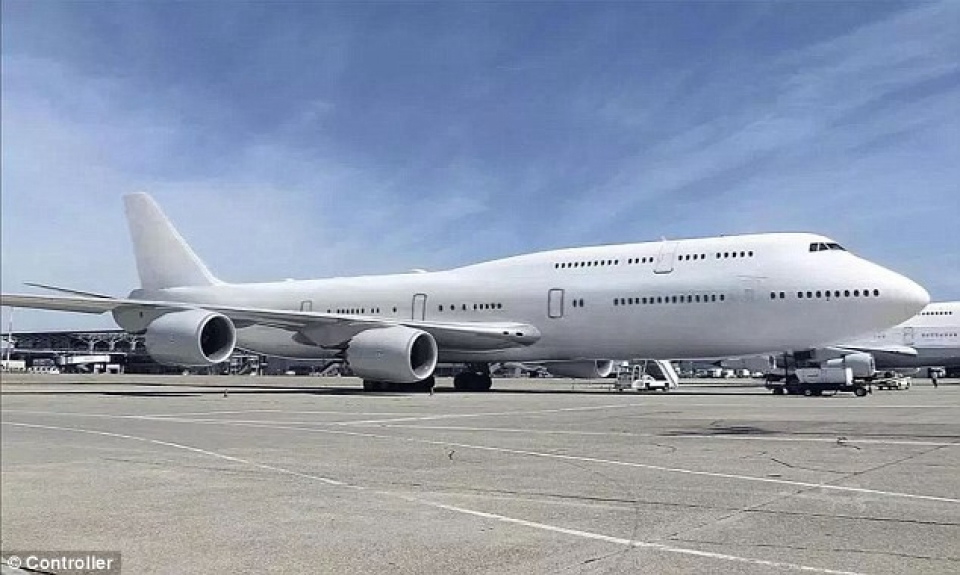 ben trong chuyen co tri gia gan 640 trieu usd cua hoang gia qatar