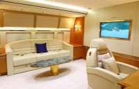 can canh o to bay an tuong cua nha phat minh philippines