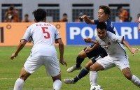 doan viet nam gianh tam huy chuong vang dau tien tai asiad 2018