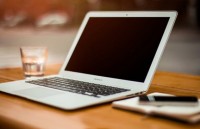 apple tai khang dinh khong bi trung quoc cay chip vao may tinh