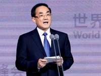 ky cuoi trung quoc cung thang voi cac nuoc chau phi