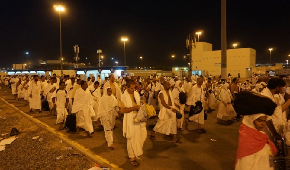 2 trieu nguoi hoi giao tham gia nem da ma quy va hanh huong ve mecca