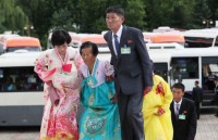 su kien trong tuan qua anh 18 258