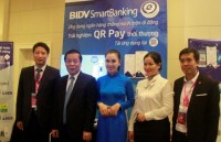 fintech viet nhan them 3 trieu usd tu quy ngoai