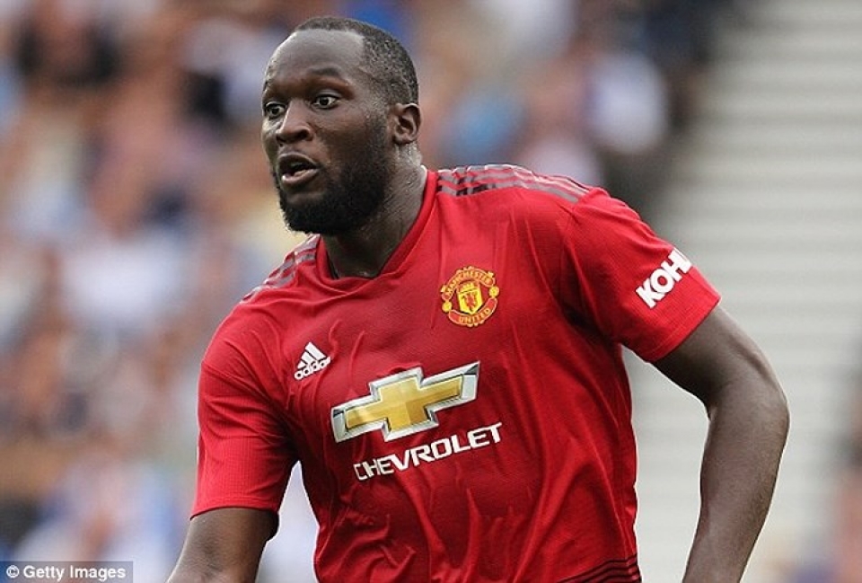 lukaku salah va top 10 cau thu co bo rau an tuong nhat premier league