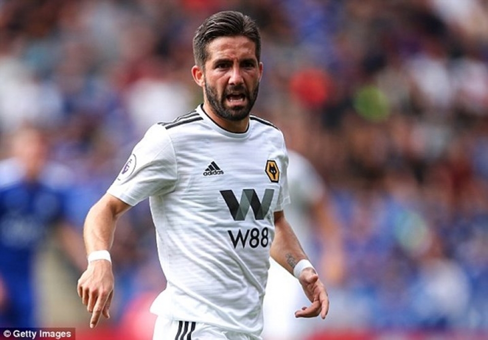 lukaku salah va top 10 cau thu co bo rau an tuong nhat premier league