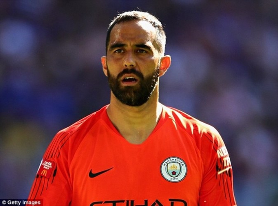 lukaku salah va top 10 cau thu co bo rau an tuong nhat premier league