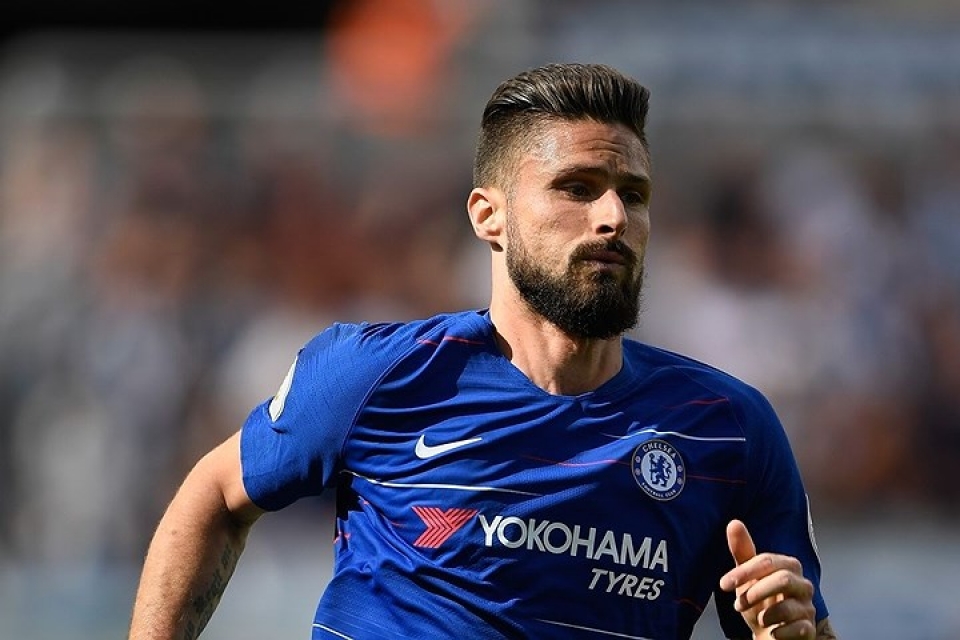 lukaku salah va top 10 cau thu co bo rau an tuong nhat premier league