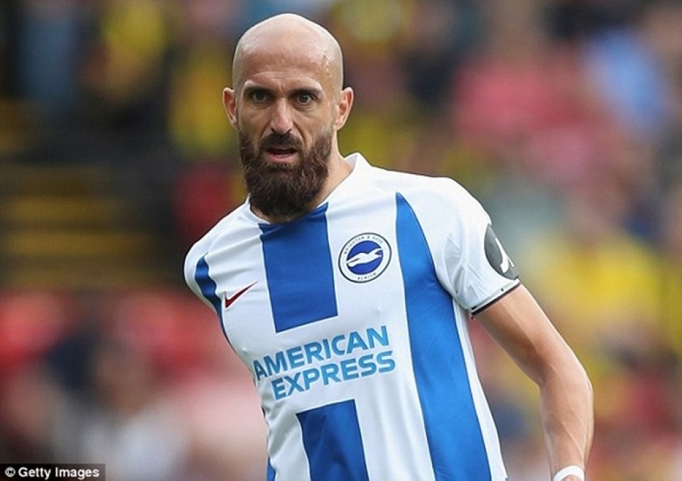 lukaku salah va top 10 cau thu co bo rau an tuong nhat premier league