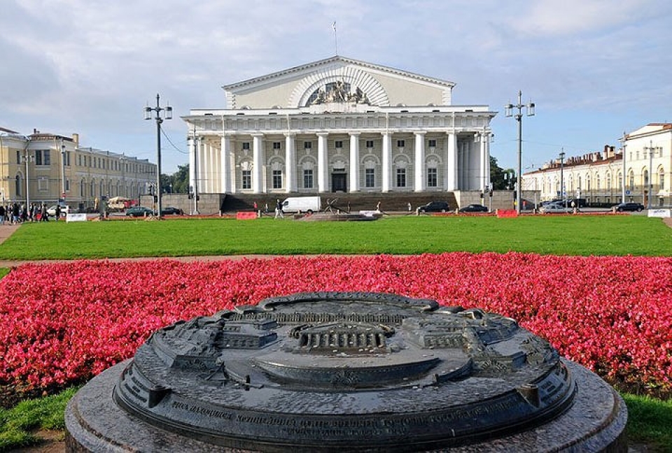 11 quoc gia kho nhap canh nhat the gioi